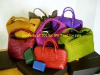 BV RainbowWML.jpg