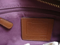10619_2006CarlyCreed-saddle.jpg