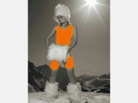 skibunny.jpg