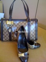 Duchessa Bag & Heels1.JPG
