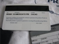 prada2.jpg