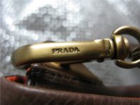 prada4.jpg