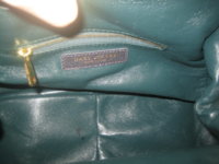 Python Frame Bag 014.jpg