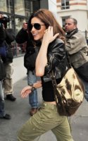 cheryl-cole-032510-1.jpg