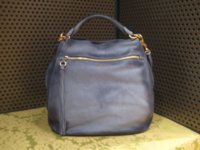 RR1695.Denim.1350.jpg