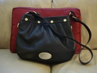 Mitzy Messenger (black) MULLBERRY - CROSSBODY BAG.JPG