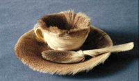 oppenheim-fur-cup1.jpg