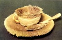 meret-oppenheim-fur-cup.jpg