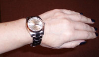 Rolex%2001.jpg