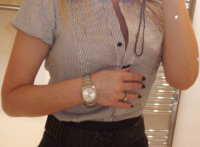 Rolex%20021.jpg
