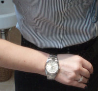 Rolex%2003.jpg