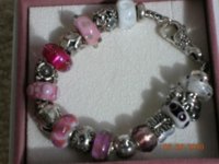 DSCN0580.JPG