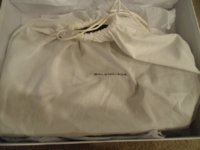 SAM_0808.JPG SAM_0808.JPG