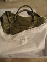 SAM_0809.JPG SAM_0809.JPG