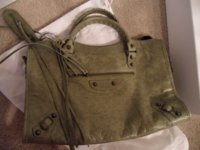 SAM_0810.JPG SAM_0810.JPG