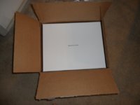 SAM_0804.JPG SAM_0804.JPG