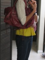 IMG_7574 - Copy.JPG
