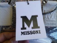 IMG00453-20100327-1342.jpg