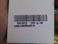 IMG00454-20100327-1342.jpg