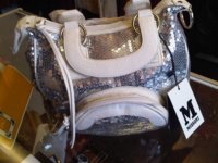 IMG00455-20100327-1342.jpg