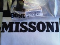 IMG00456-20100327-1342.jpg