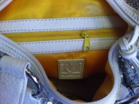 IMG00457-20100327-1343.jpg