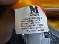 IMG00458-20100327-1343.jpg