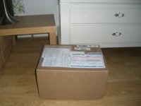 Package 001.jpg