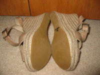 jimmy choo espadrille.jpg
