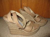 jimmy choo espadrille 2.jpg