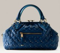 marc-jacobs-stardust-stam-500x442.jpg