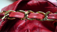 Chain 3.GIF