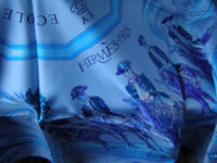 P3280076_2.jpg