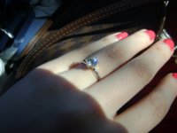 ENGAGED1.jpg