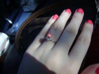 ENGAGED3.jpg