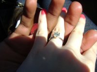 ENGAGED4.jpg