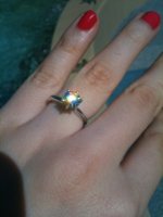 engaged5.jpg