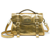 Mulberry_alexa-gold-sml.jpg