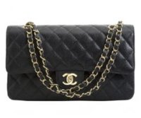 chanel2.55.jpg