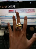 spike ring noir.jpg