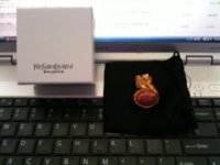 ysl ring.jpg