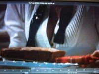 IMG01385-20100330-0355.jpg