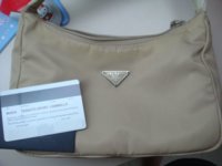 prada1a.JPG
