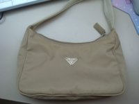 Prada1b.JPG