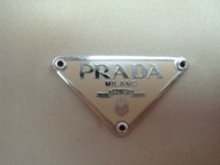Prada1c.JPG