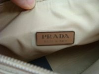Prada1d.JPG