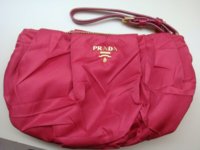 Prada2a.JPG