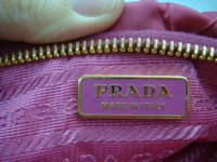 Prada2c.JPG