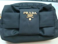Prada3b.JPG