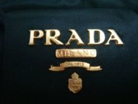 Prada3c.JPG